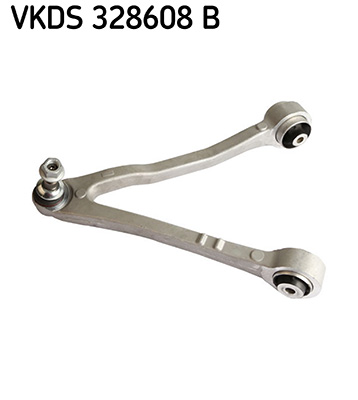 SKF Lengőkar VKDS328608B_SKF